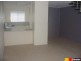 5/341 Alfred Street, Mackay QLD 4740