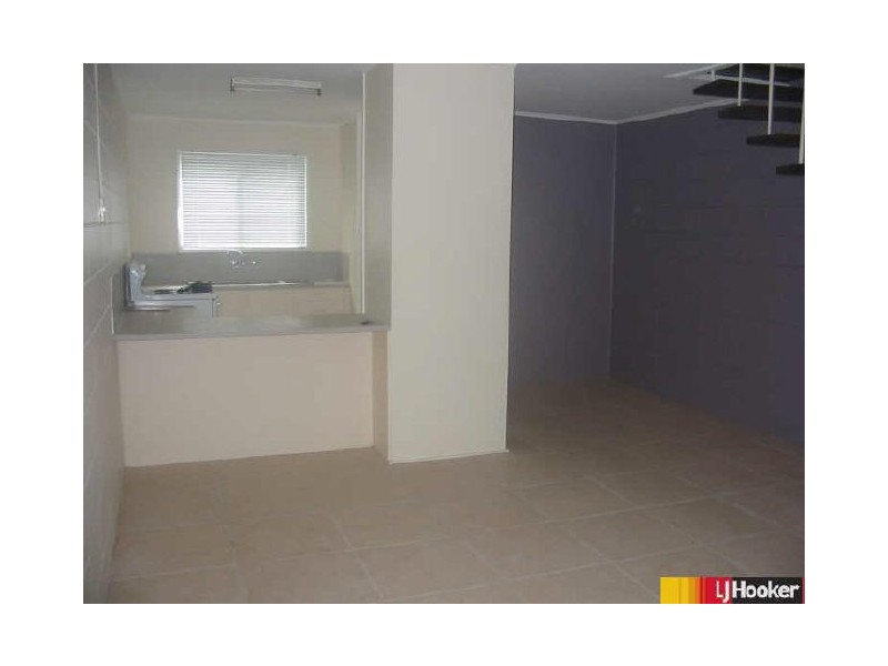 5/341 Alfred Street, Mackay QLD 4740