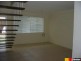 5/341 Alfred Street, Mackay QLD 4740