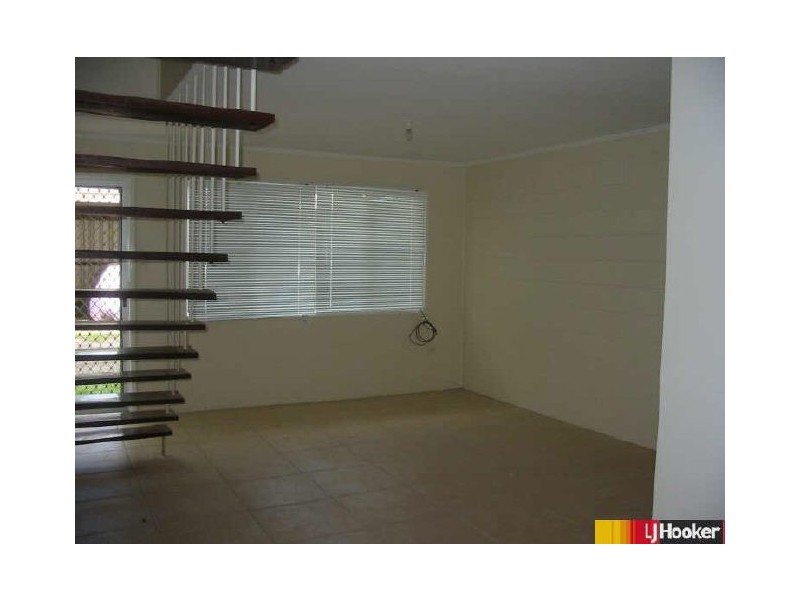 5/341 Alfred Street, Mackay QLD 4740
