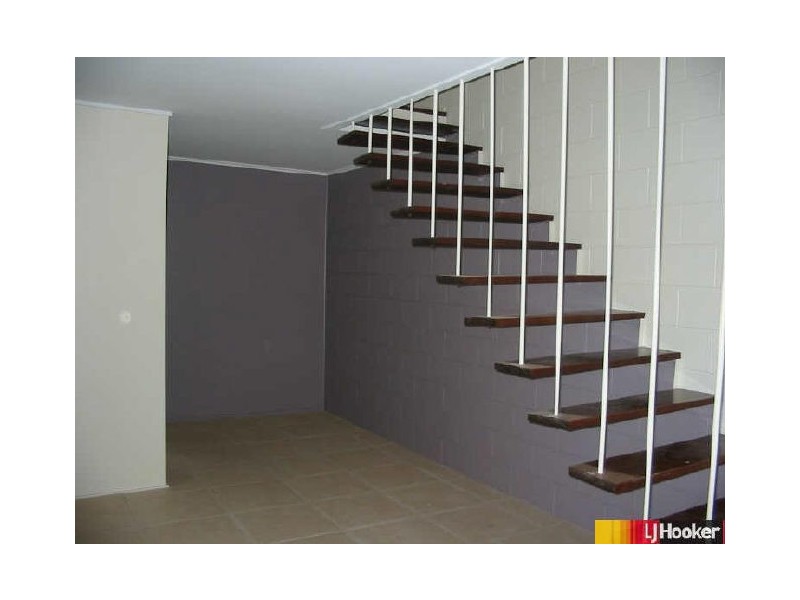 5/341 Alfred Street, Mackay QLD 4740