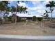 Lot 9 Greenwood Drive, Glenella QLD 4740