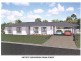 Lot 10 Greenwood Drive, Glenella QLD 4740