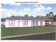 Lot 10 Greenwood Drive, Glenella QLD 4740