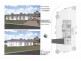 Lot 10 Greenwood Drive, Glenella QLD 4740