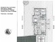 Lot 10 Greenwood Drive, Glenella QLD 4740
