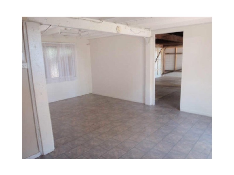 21 Edmonds Street, Bucasia QLD 4750