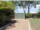 21 Edmonds Street, Bucasia QLD 4750