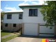 3 Moffatt Street, North Mackay QLD 4740