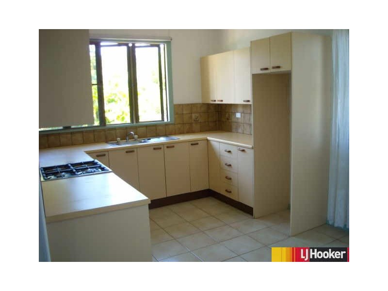 3 Moffatt Street, North Mackay QLD 4740