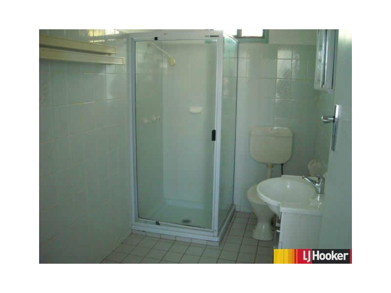 3 Moffatt Street, North Mackay QLD 4740