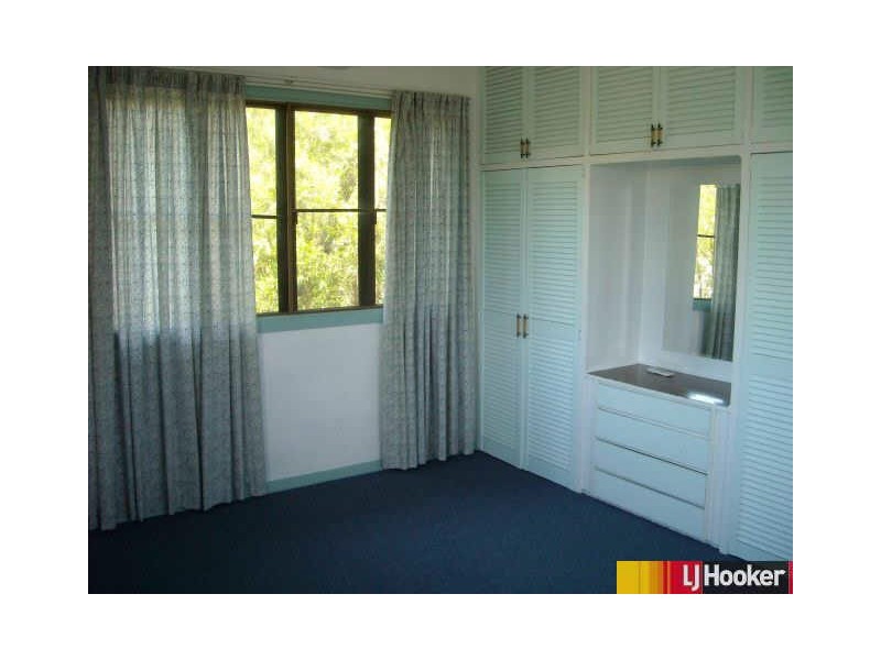 3 Moffatt Street, North Mackay QLD 4740