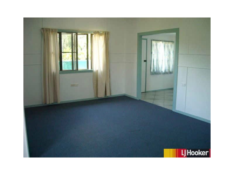 3 Moffatt Street, North Mackay QLD 4740