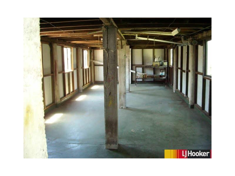 3 Moffatt Street, North Mackay QLD 4740