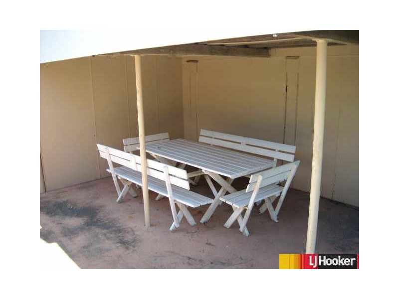 3 Moffatt Street, North Mackay QLD 4740