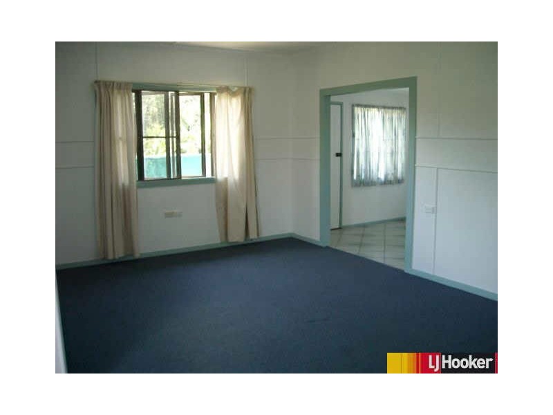 3 Moffatt Street, North Mackay QLD 4740