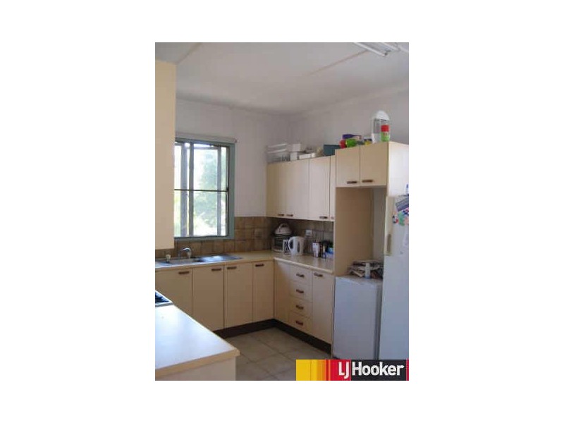 3 Moffatt Street, North Mackay QLD 4740