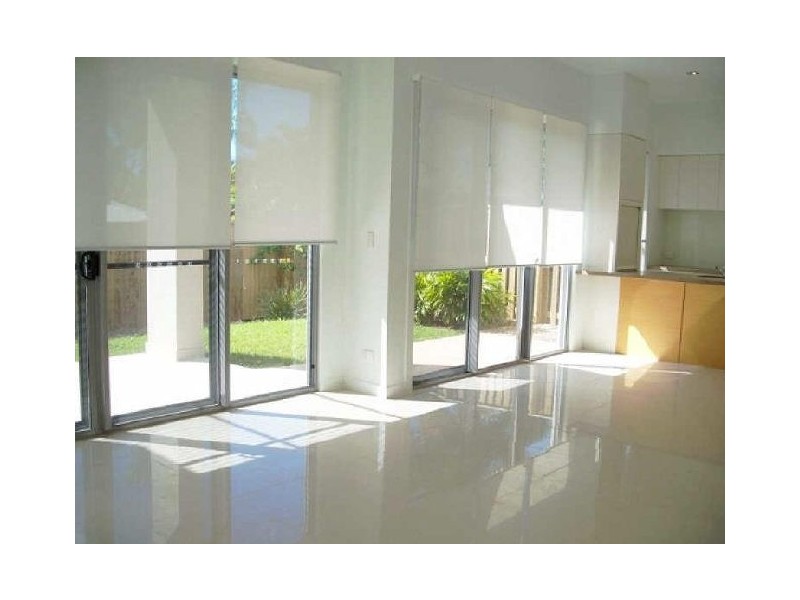 8/2 Belangason Way, Shoal Point QLD 4750