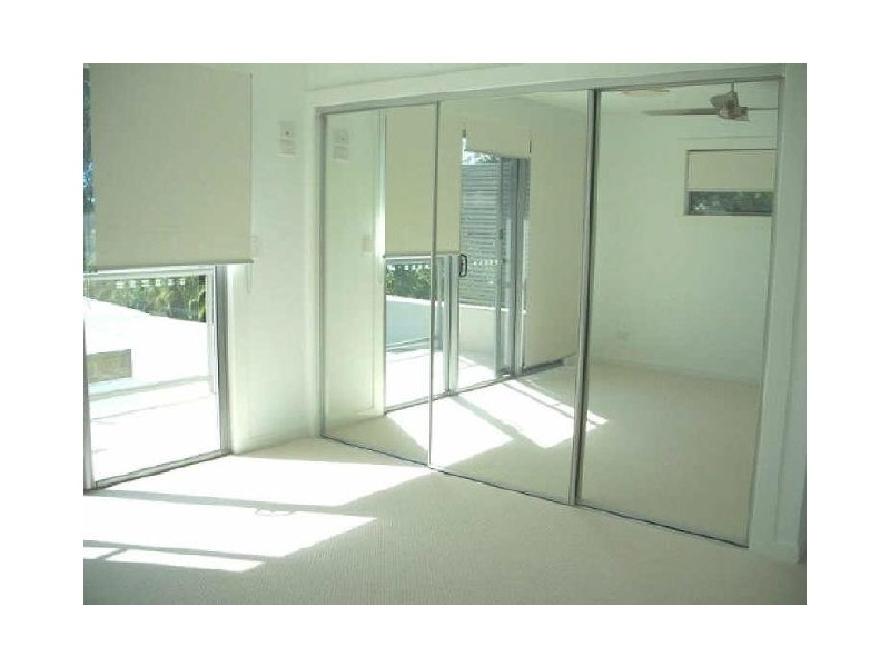 8/2 Belangason Way, Shoal Point QLD 4750