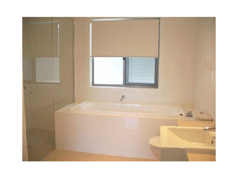 8/2 Belangason Way, Shoal Point QLD 4750