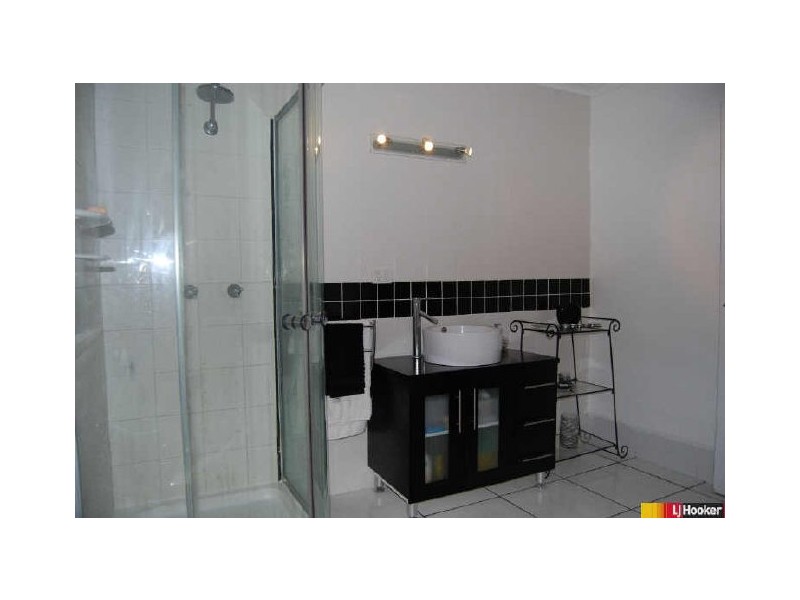 498 Gorge Road, Finch Hatton QLD 4756