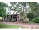 498 Gorge Road, Finch Hatton QLD 4756