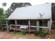 498 Gorge Road, Finch Hatton QLD 4756