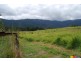 498 Gorge Road, Finch Hatton QLD 4756