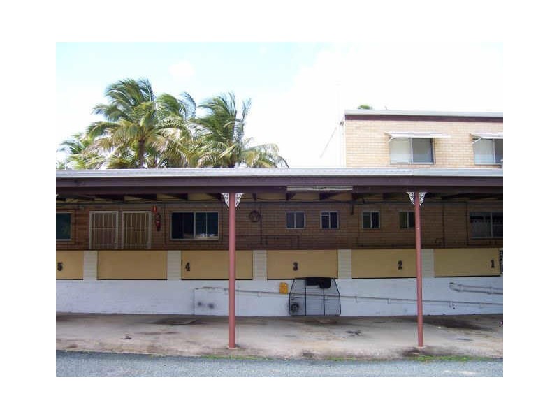 4/182 Shoal Point Road, Shoal Point QLD 4750