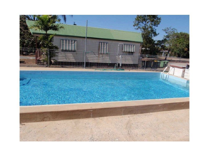 4/182 Shoal Point Road, Shoal Point QLD 4750