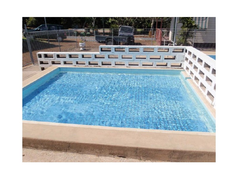 4/182 Shoal Point Road, Shoal Point QLD 4750