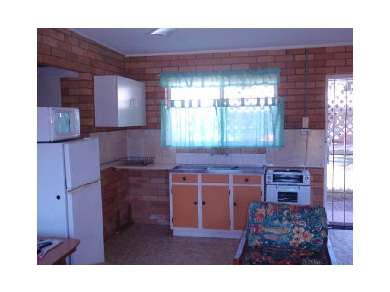 4/182 Shoal Point Road, Shoal Point QLD 4750