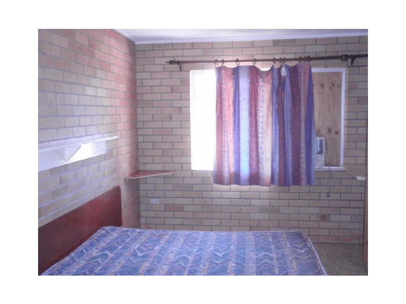 4/182 Shoal Point Road, Shoal Point QLD 4750