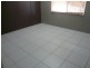 2/73 Paradise Street, West Mackay QLD 4740