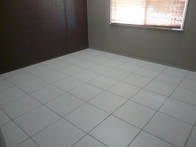 2/73 Paradise Street, West Mackay QLD 4740