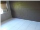2/73 Paradise Street, West Mackay QLD 4740