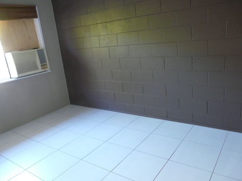 2/73 Paradise Street, West Mackay QLD 4740