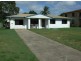 38 Pacific Drive, Blacks Beach QLD 4740