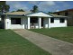 38 Pacific Drive, Blacks Beach QLD 4740