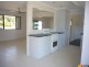 38 Pacific Drive, Blacks Beach QLD 4740