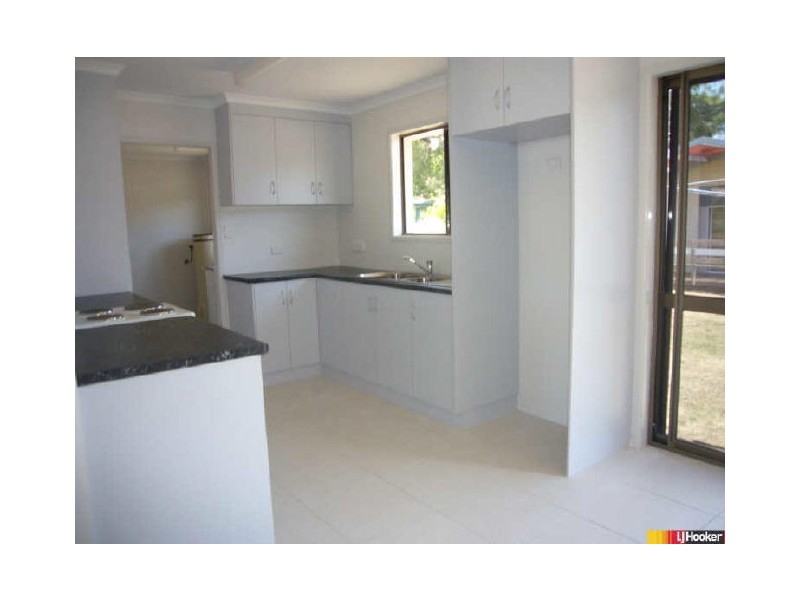 38 Pacific Drive, Blacks Beach QLD 4740