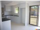 38 Pacific Drive, Blacks Beach QLD 4740