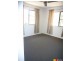 38 Pacific Drive, Blacks Beach QLD 4740