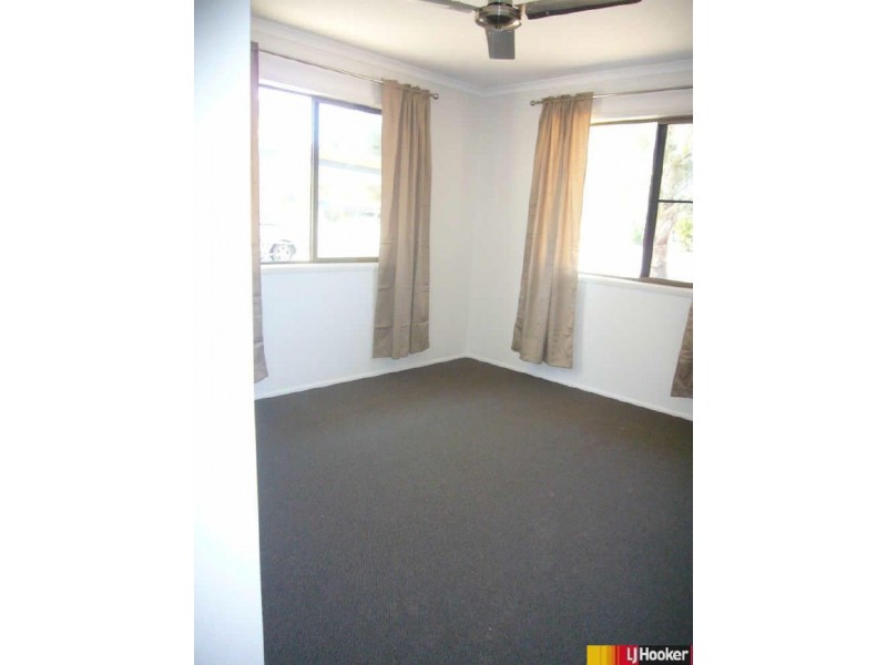 38 Pacific Drive, Blacks Beach QLD 4740