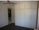 38 Pacific Drive, Blacks Beach QLD 4740