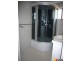38 Pacific Drive, Blacks Beach QLD 4740