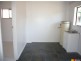 38 Pacific Drive, Blacks Beach QLD 4740