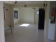 38 Pacific Drive, Blacks Beach QLD 4740