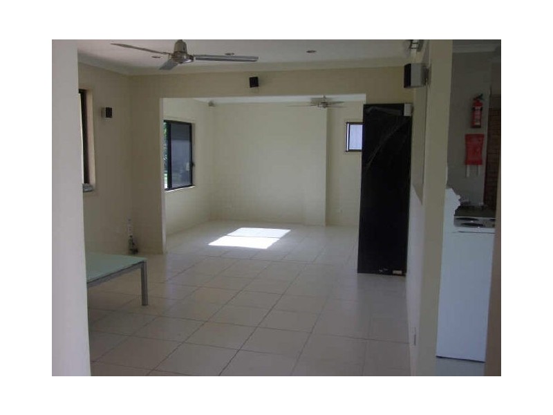 38 Pacific Drive, Blacks Beach QLD 4740