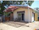 38 Pacific Drive, Blacks Beach QLD 4740